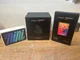 iPad Mini A17 Pro 128GB + iPort Connect Pro Case Dock 72329 72352 COMPLETE