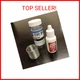STA-BRITE SBSK Silver Solder 3/64 1/2 oz STAR2000 by Stay-Brite