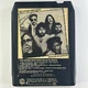 The Doobie Brothers Minute By Minute 8-Track Tape