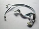 RCA 42PA30RQ Cable Wire (Power Supply Board to Main Board to Interface Board)