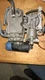 Fuel System Part from Honda 225 hp 2007