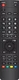 Remote Control for Sony DVD  Recorder  BDP-S6500