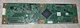 LG 70UK6570AUB MAIN T-CON TCON BOARD WORKS 
