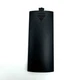Genuine Aluratek BATTERY COVER ONLY ADTB01F TV Converter Box Remote Control Part