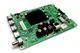 Vizio V556-G1 Main Board XICB02K042010X