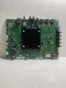 Vizio E65-F0 Main Board 3665-0732-0150