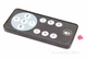Skullcandy Pipe Pipe 2.0 Speaker Dock GENUINE Remote Control S7PIBN-BZ S7PIBN 