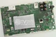 Philips 55PFL5602/F7 Main Board AA7RFMMA-001 AA7RF-MMA, BAA7UZG0401 2