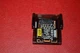 Ebr83592301 Module Ir Power Supply For Tv Lg 43Uj701V-Zc