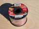 Philips 16 gauge speaker wire 100 ft - PH62107