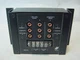 NILES AVS-2 COLTAGE ACIVATED A B SWITCH