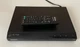 Sony DVP-SR201P DVD Player
