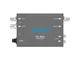 AJA FS-MINI-R0 SDI Frame Sync HDMI Output Up/Down/Cross Convert