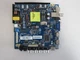Onn ONA32HB19E03 Main Board (CV3553CH-C32) H19002-CH