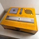 TiVo Series 2 TCD540080 80-Hour Season Pass Digital Audio Video Recorder NEW