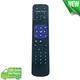 New 520 Pro Replace Remote Control for Aver Video-conferencing Camera CAM520 Pro