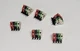  Russound Speaker Connectors/CAV6.6, CAM6.6,MCA-C5,MCA-C3,CAA66, CAS4/Free Ship