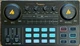 Maono Maonocaster Lite AU-AM200 Podcast Bundle Mic Mixer Console Kit