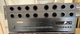 Parasound T/DQ-1600 Broadcast Reference Tuner