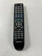 SAMSUNG AA59-00481A REMOTE CONTROL for LN26D450 LN40D551 LN46D550K1FXZAHJ04 