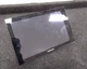 Crestron TSW-1052-B-S 10.1&rdquo; (Black Smooth) Touch Screen With TSW-1050 Stand