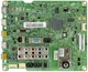 BN94-04509U, BN41-01609B, LN46D550K1FXZA Samsung Main board
