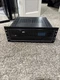 Control4 C4-16AMP3-B 8-Zone 16-Channel Matrix Amplifier 120W