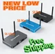 2026-NEW SuperBox S6 Series | - 24/7 Support-1-Year Warranty-Free Shipping