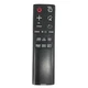 New Replace AH59-02631A For Samsung Sound Bar System Remote Control HW-H450