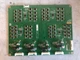 Vizio M80-C3 Y8386692A (1P-114BJ00-4010, CAS05, Y8386692B) LED Driver M80-D3
