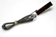 Vizio D50f-F1 Cable Wire (Wi-Fi Antenna)
