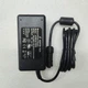 For AJA HD10MD3, HD10AMA, HD1DA, D10AD, D10C Converter Power Supply Adapter 