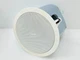 Tannoy CMS 503 ICT BM Ceiling Speaker 70V-100V White / USED - FREE SHIPPING