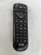 DISH NETWORK 213164 54.0 UHF 2G SATELLITE DVR REMOTE - JOEY HOPPER