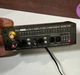 New RDL ACM-3 Amplitude Component Monitor No Box