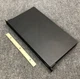Planar VC4H-BP+ Leyard Video Controller (Unit Only)