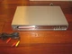 Magnavox MRV660 Progressive Scan DVD +R/+RW Recorder Player TESTED WORKS