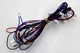 Sony KD-65X750F Cable Wire (Power Board to LED Backlights)