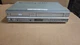 Zenith XBV343 DVD-VCR Combo DVD Player Hi-Fi Stereo VHS Recorder Player.