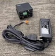 Atlona AT-HDTX IR HDMI HDBaseT-Lite Transmitter over Single CAT5e/6/7 744
