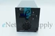 BLONDER TONGUE  6232B  QTPCM QAM Transcoder Power & Control Module