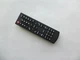 Remote Control For Dynex RC-401-0A DX-L15-10A LC-15KT46 LC-42LT46 LCD HDTV TV