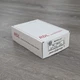 RDL AV-HK1X Hum Killer Audio Isolation Module - NOB New Open Box - XLR Pro Audio