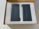 NEW Monoprice Blackbird 4K HDBaseT Extender Kit (P/N 41097). Electronics