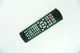 Remote Control For ADCOM RCTP750 GTP-760 Digital Processing Tuner Preamplifier