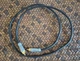 Monster Standard THX V100R Certified Composite Video Cable - 48 Inches