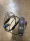 Roku Streaming Stick With Charger And Remote HDMI Model WR001