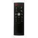 Remote Control For LG SL8YG SL9YG SL10YG Audio Wi-Fi Sound Bar System