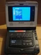 SONY GV-D800E PAL Digital8 Hi8 8mm Video8 Player Recorder Video Walkman VCR Deck