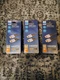 Philips Premium Certified HDMI Cable Gold Plated Ethernet 6ft HDR 4K Ultra HD